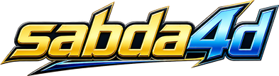 sabda4d