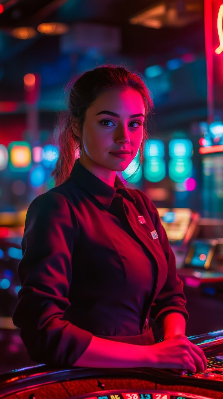 user from Page 