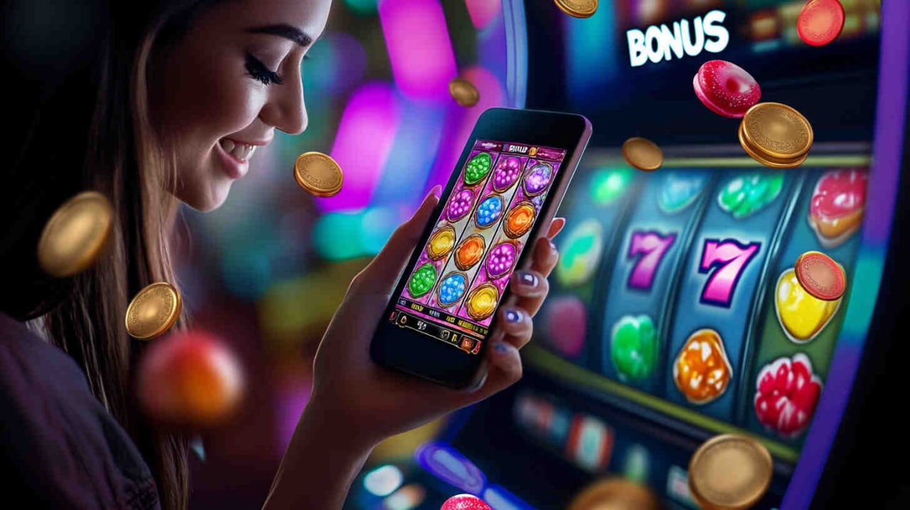 sabda4d featured game showcase sabda4d featured game showcase