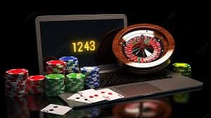 Live dealer streaming from Dream Gaming studio on sabda4d