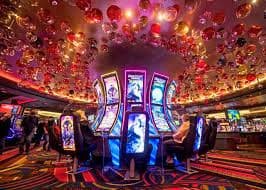 sabda4d featured game showcase sabda4d featured game showcase