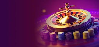 sabda4d Payment guide