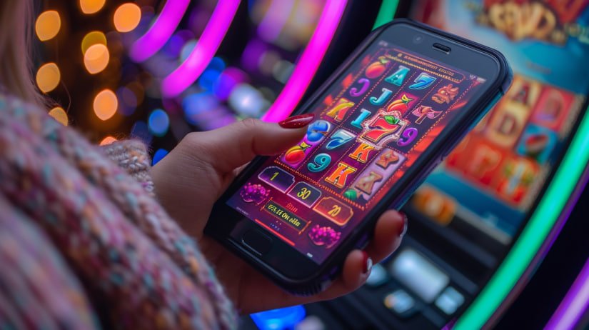 sabda4d featured game showcase sabda4d featured game showcase