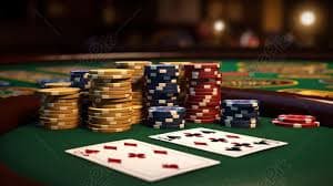 Roulette wheel on live-dealer table on sabda4d with ball in motion Roulette wheel on live-dealer table on sabda4d with ball in motion
